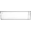 Caja Plast. Almacenamiento 8L 9.5x22x37