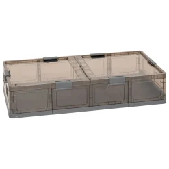 Caja plegable FOLD'N BOX 55L