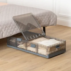 Caja plegable FOLD'N BOX 55L