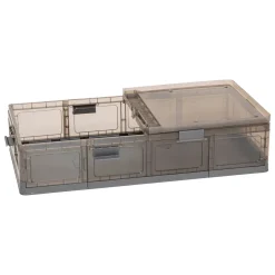Caja plegable FOLD'N BOX 55L