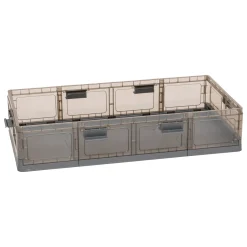 Caja plegable FOLD'N BOX 55L