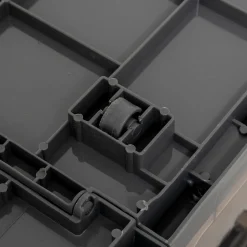 Caja plegable FOLD'N BOX 55L