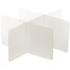 Caja P/Te Standi Metálica 20x16x8Cm