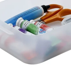 Caja Purebox A6 0.6L