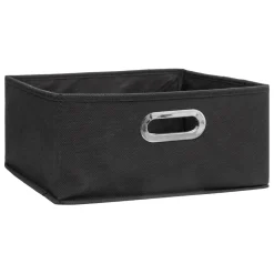 Caja Tnt Gris Antracita 31x15Cm