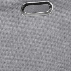 Caja Tnt Gris Claro 31x31Cm