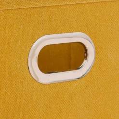 Caja Tnt Mostaza 15x31Cm