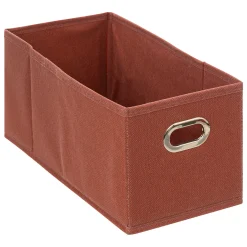 Caja Tnt Terracota 15x31Cm