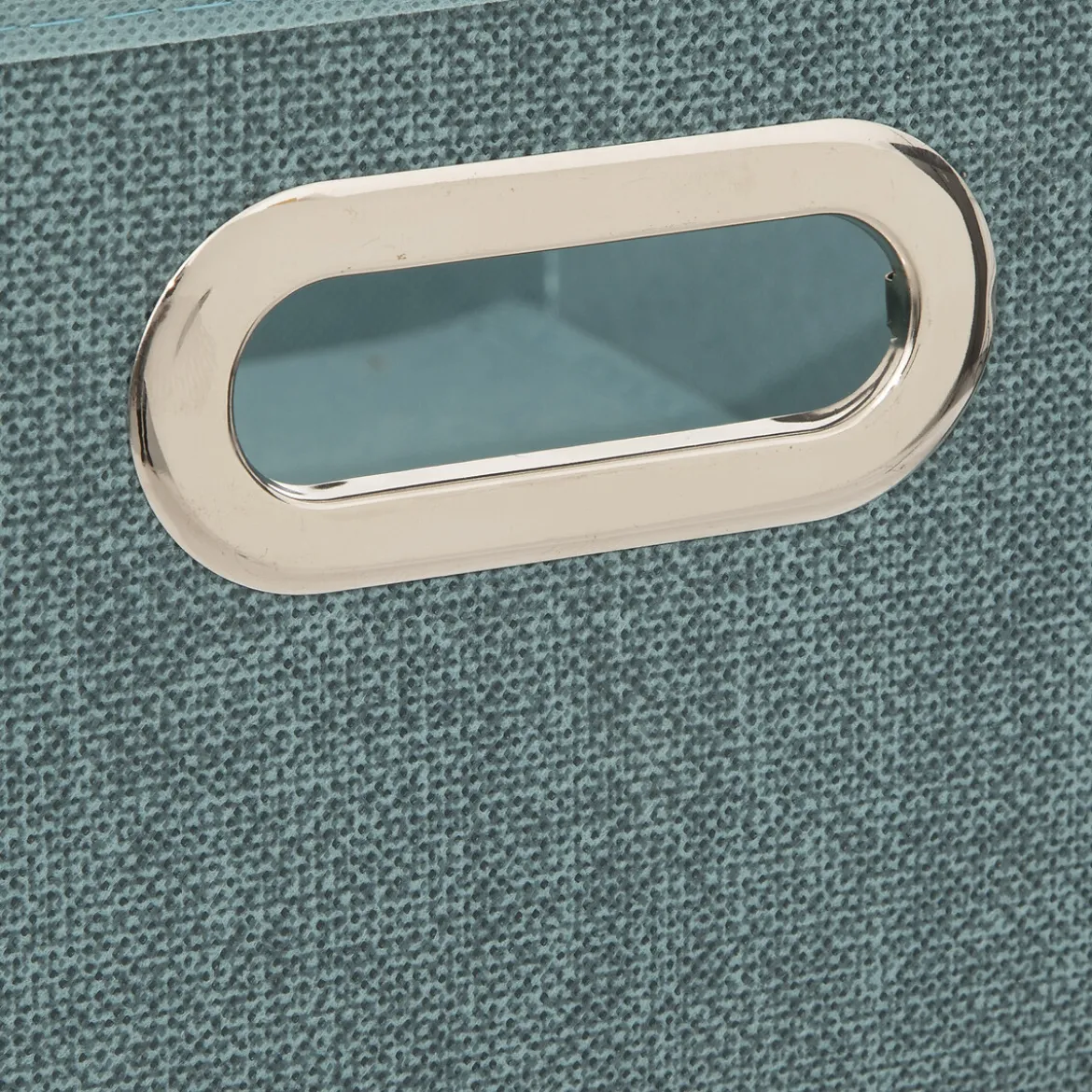 Caja Tnt Verde 31x15Cm