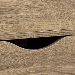 Cajonera C/3 Cajones Y Ruedas