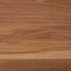 Cajonera TISSA gris oscuro 75cm