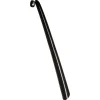 Calzador 43 cm