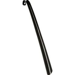 Calzador 43 cm