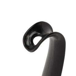 Calzador 43 cm