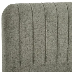 Cama CALA abatible verde 160x200cm