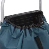 Carro de la Compra Plegable