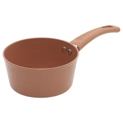 Cazo TOSCANE de aluminio 16cm