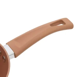 Cazo TOSCANE de aluminio 16cm