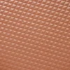 Cazo TOSCANE de aluminio 20cm