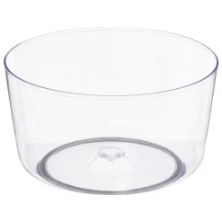 Centrifugadora C/Tapa Giratoria 5.5 L