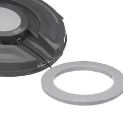 Centrifugadora C/Tapa Giratoria 5.5 L
