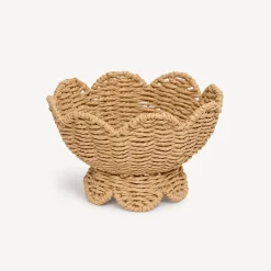 Centro de mesa MONA 23cm