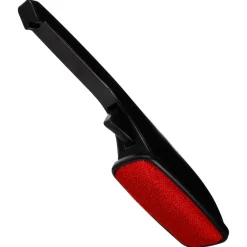 Cepillo Adhesivo Giratorio