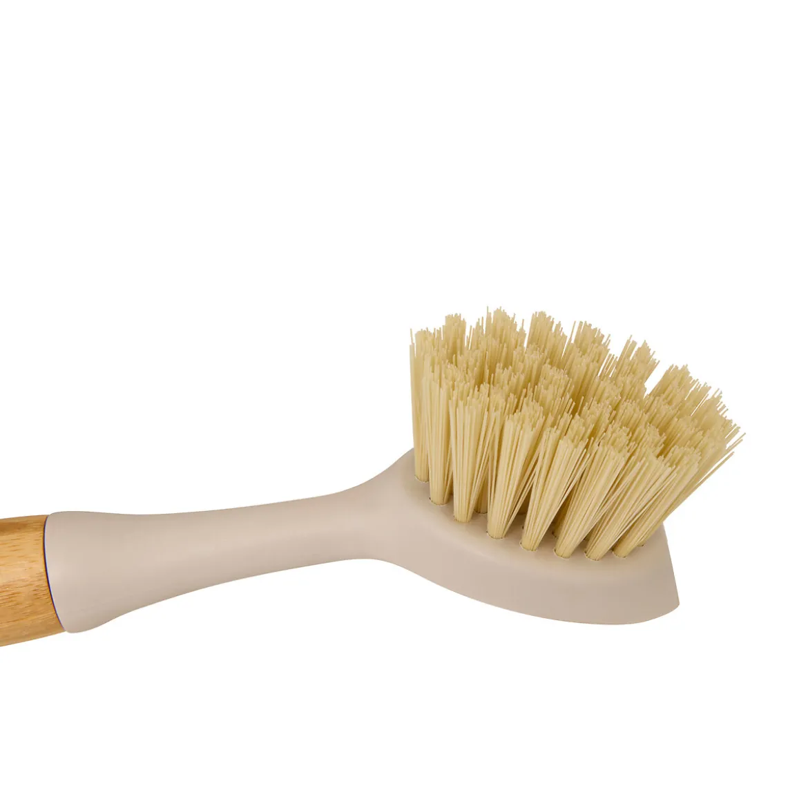 Cepillo cerdas duras WOOD multicolor