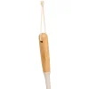 Cepillo de goma WOOD multicolor