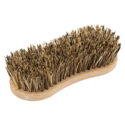 Cepillo De limpieza BlackWood