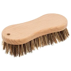 Cepillo De limpieza BlackWood