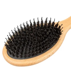Cepillo de madera