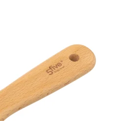 Cepillo de madera