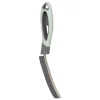 Cepillo limpia juntas EASY CLEAN verde