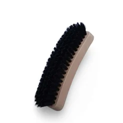 Cepillo para zapatos