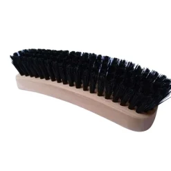 Cepillo para zapatos