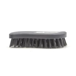 Cepillo Pvc Tipo S Gris