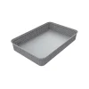 Cesta Apilable A4 Mode