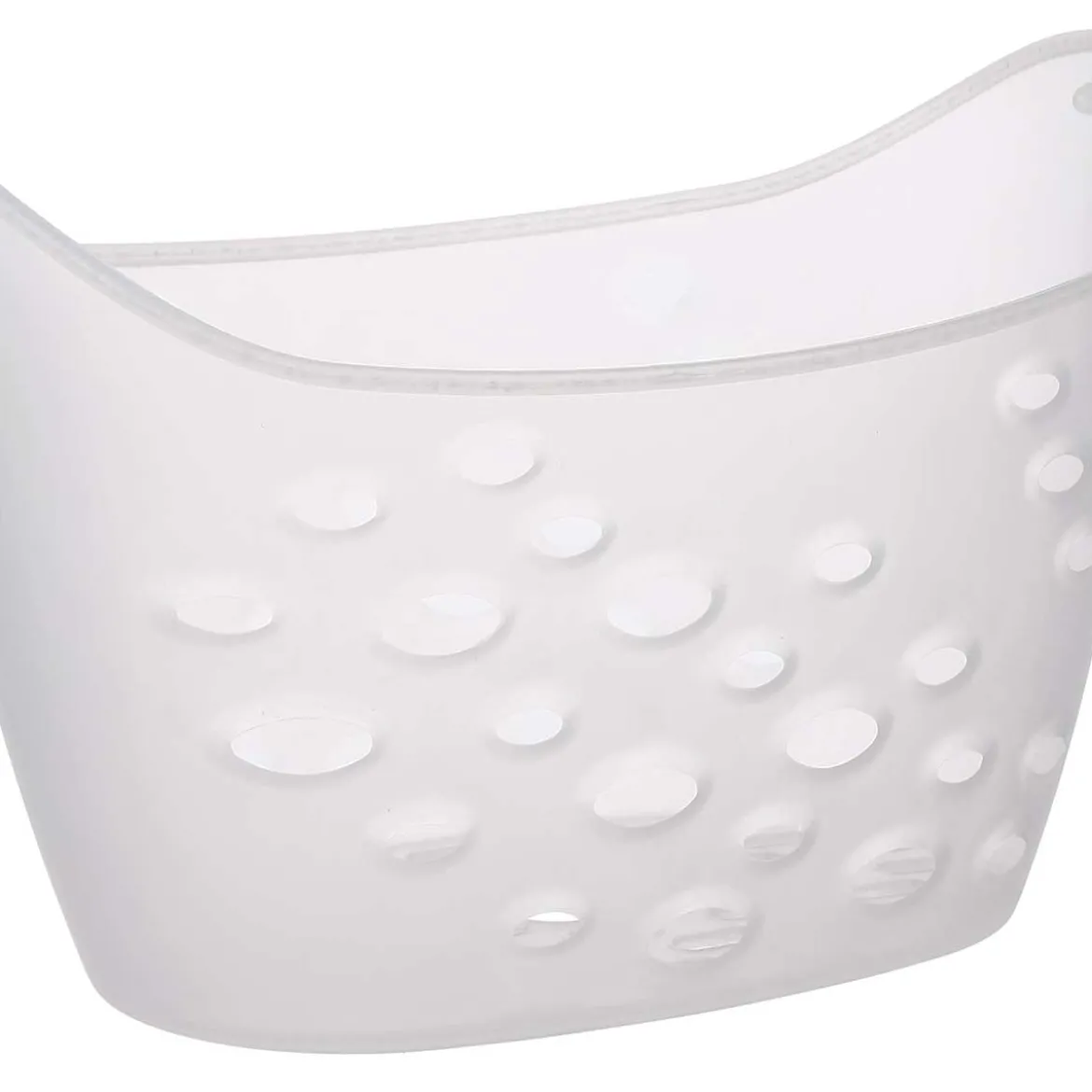 Cesta Con 24 Pinzas Coloridas P/Ropa