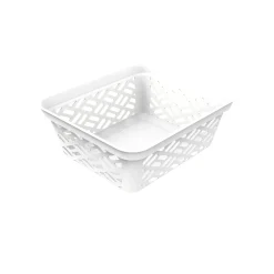 Cesta De Almacenaje Brickor Pequeña