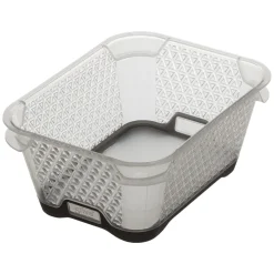 Cesta De Almacenaje C/Asas 1.3L Duo