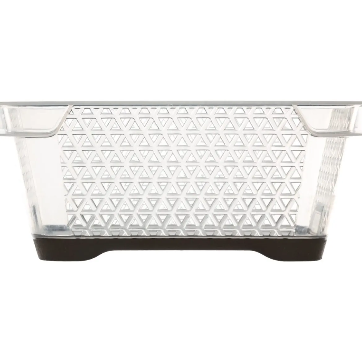 Cesta De Almacenaje C/Asas 1.3L Duo