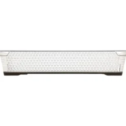 Cesta De Almacenaje C/ Asas 6.7L Duo