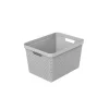 Cesta de almacenaje EZYSTORAGE MODE 27L