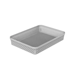 Cesta de almacenaje EZYSTORAGE MODE