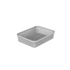 Cesta de almacenaje EZYSTORAGE MODE