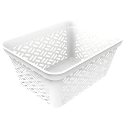 Cesta De Almacenaje Grande Brickor