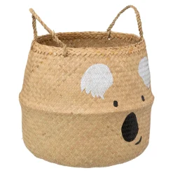 Cesta De Almacenaje Koala
