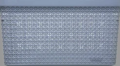 Cesta De Almacenaje Scandi Mode 5L