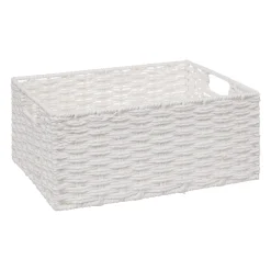 Cesta De Almacenaje Tam.4/4